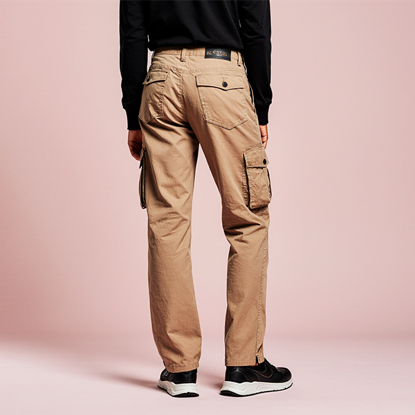 Cargo