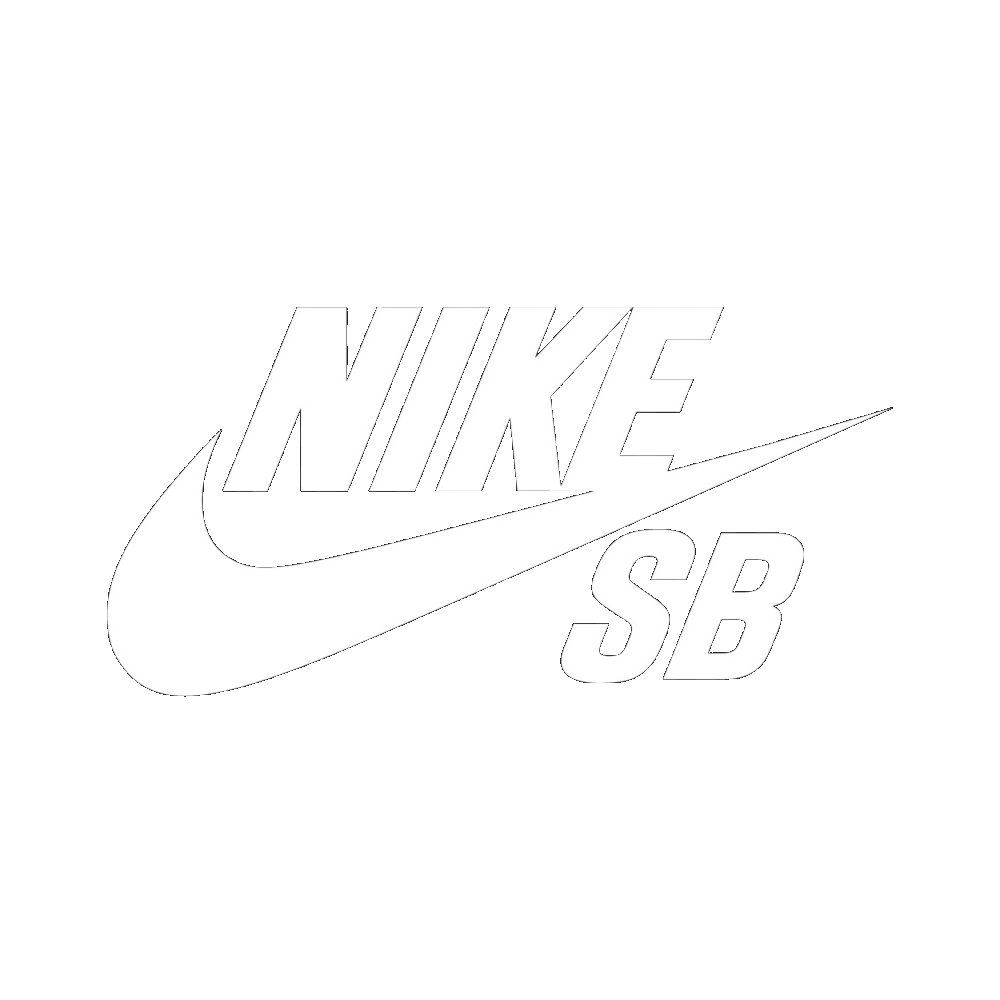 Logo Nike SB